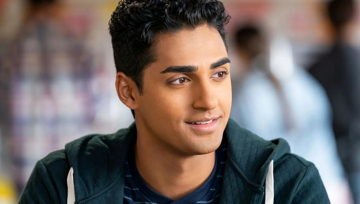 Immagine secondaria dell'articolo