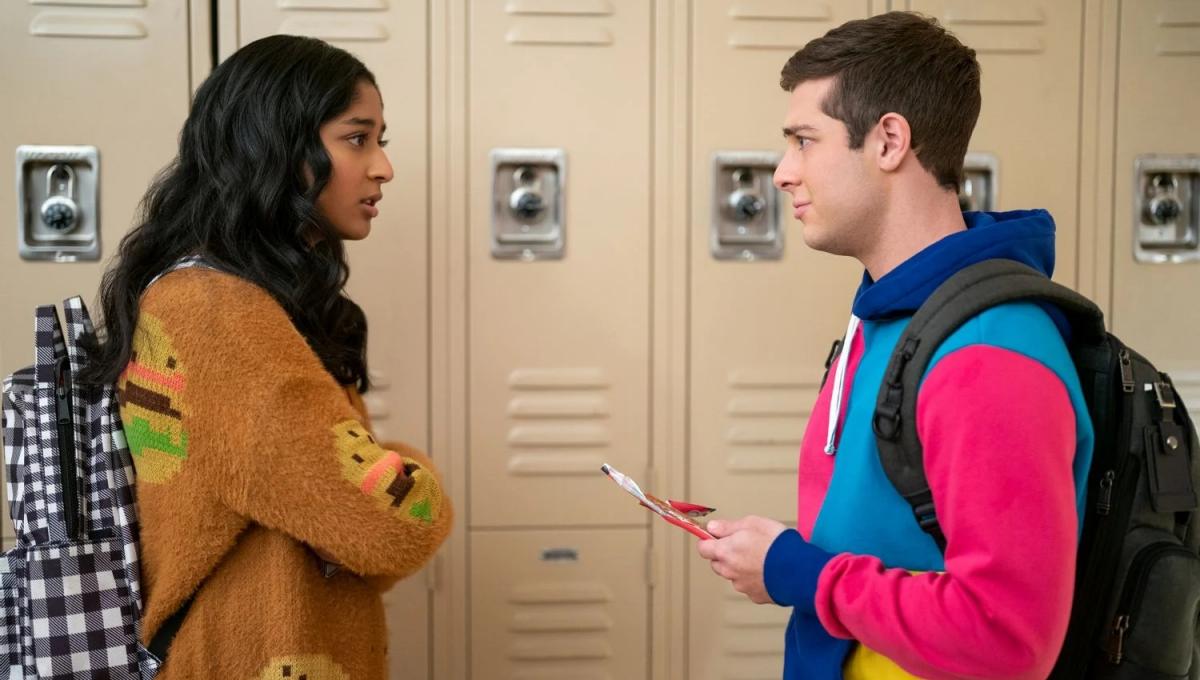 Immagine secondaria dell'articolo