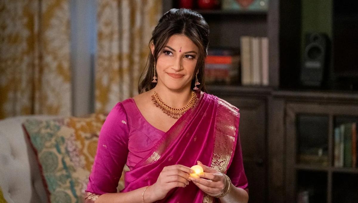 Immagine secondaria dell'articolo