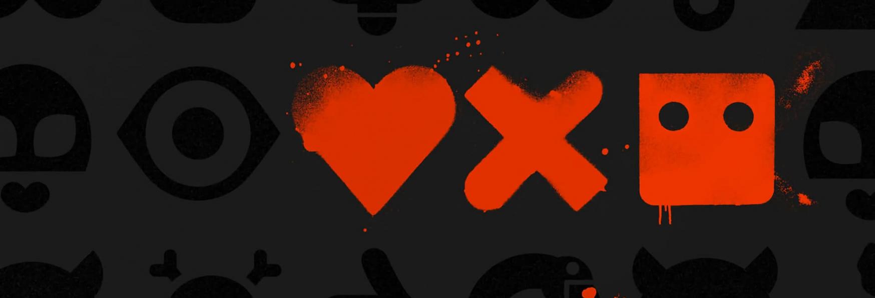 Love, Death & Robots 3: Netflix condivide il Full Trailer del nuovo Volume