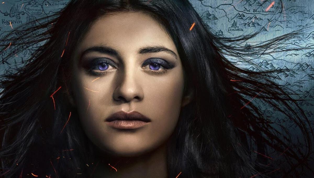 The Witcher 3: nuove Anticipazioni sulla Stagione inedita. Notizie su Yennefer