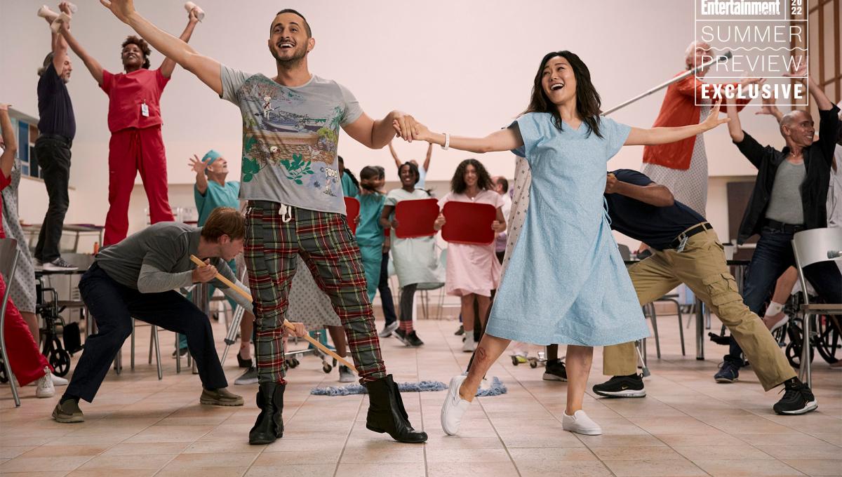 Immagine secondaria dell'articolo