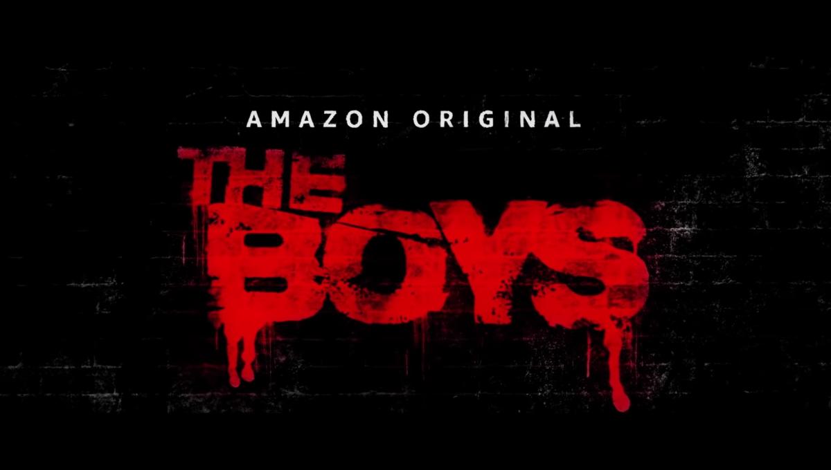 The Boys: il Recast e le Ultime Aggiunte al Cast dello Spin-off di Prime Video
