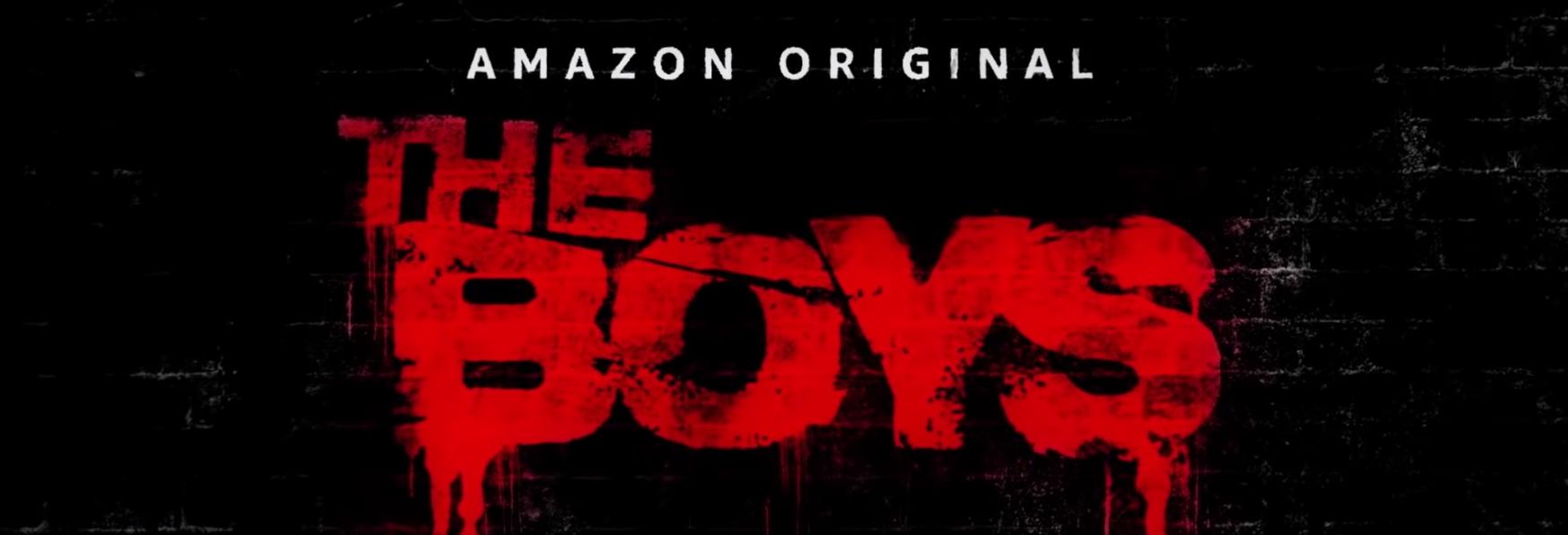 The Boys: il Recast e le Ultime Aggiunte al Cast dello Spin-off di Prime Video