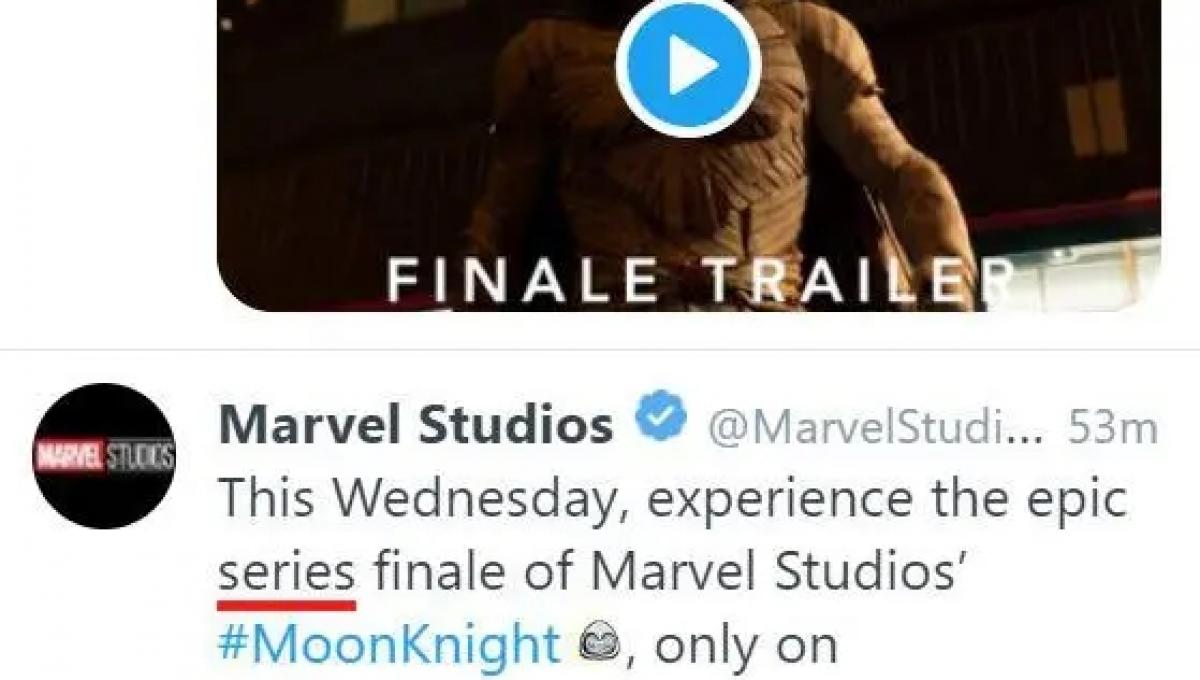 Immagine secondaria dell'articolo