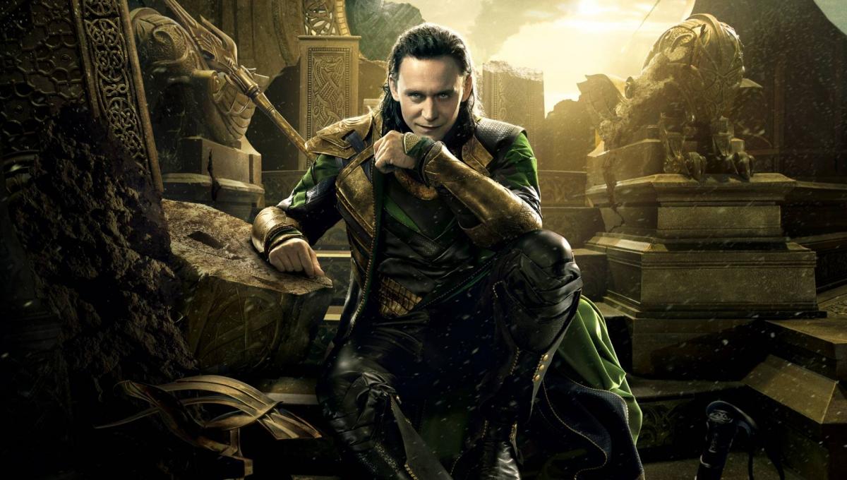 Loki 2: annunciata la Data di Inizio delle Riprese della Prossima Stagione