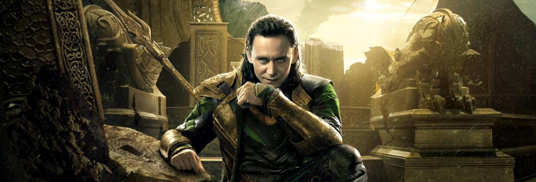Loki 2: Annunciata la Data di Inizio delle Riprese della Prossima Stagione