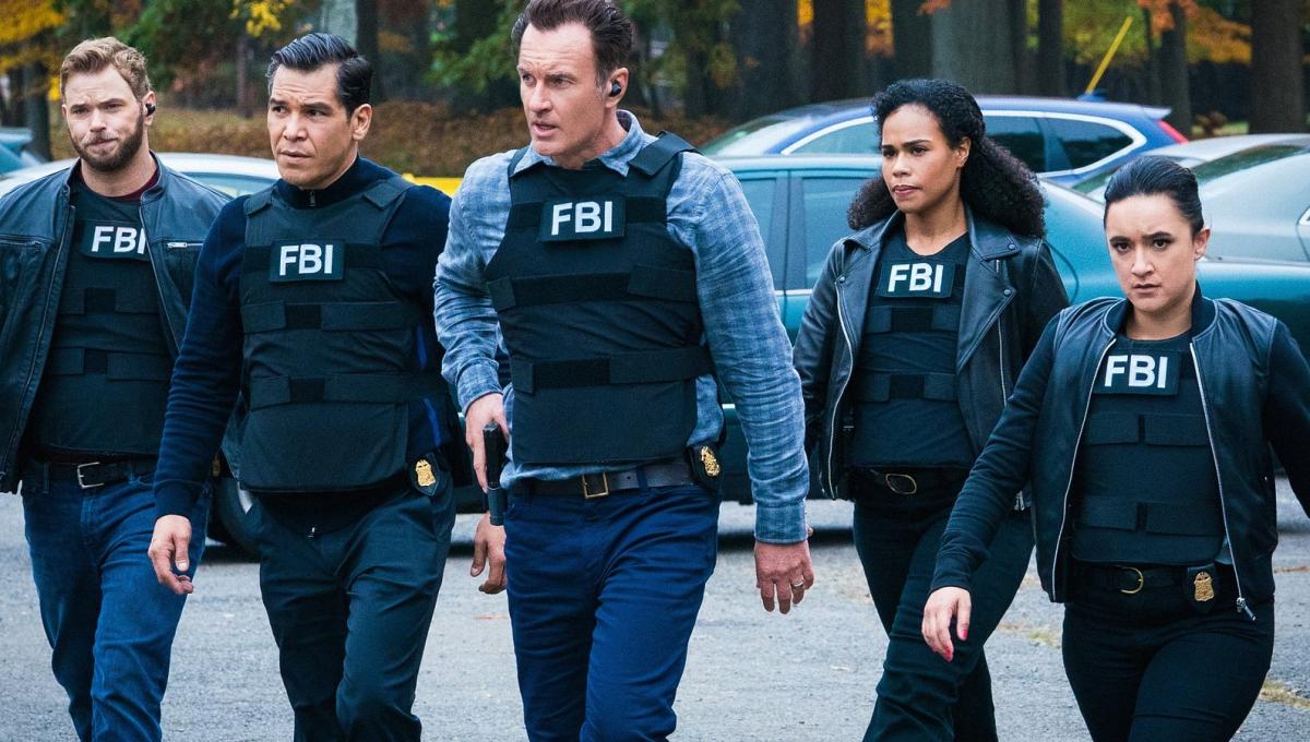 FBI e i suoi due Spin-off vengono Rinnovati per ben 2 Stagioni Ciascuno