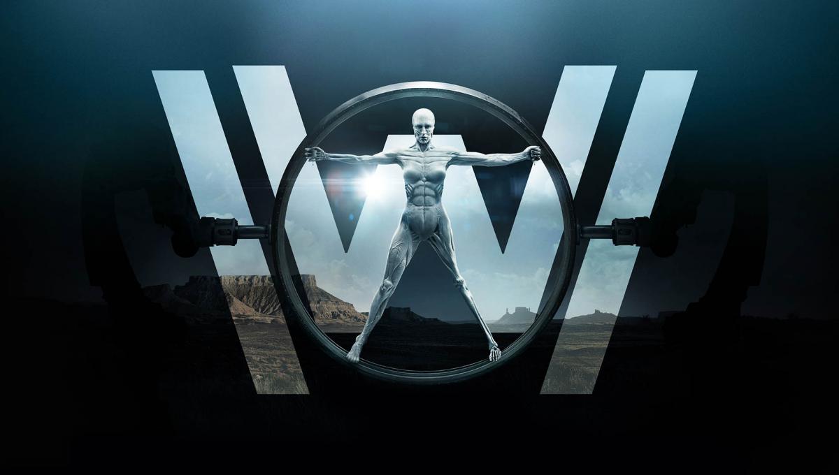 Westworld 4: il Teaser Trailer annuncia la Data di Uscita della nuova Stagione 