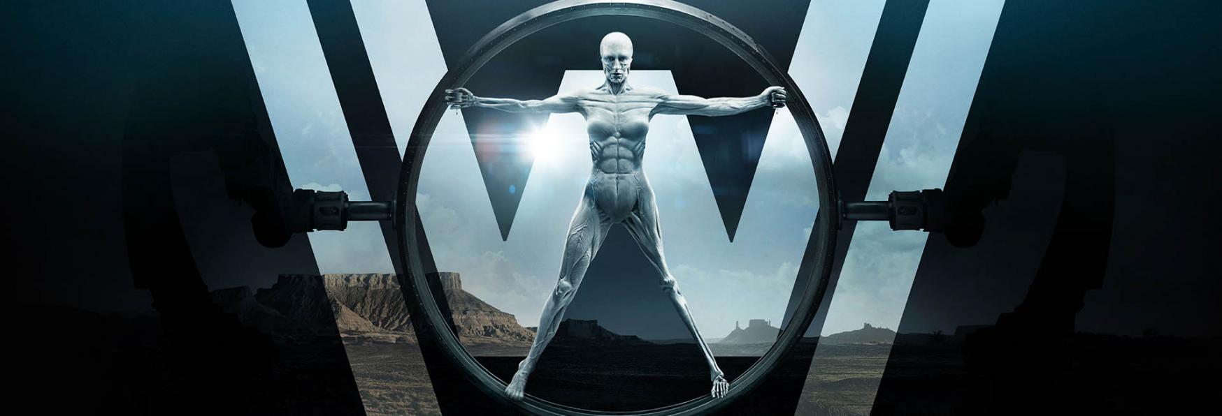 Westworld 4: il Teaser Trailer annuncia la Data di Uscita della nuova Stagione 