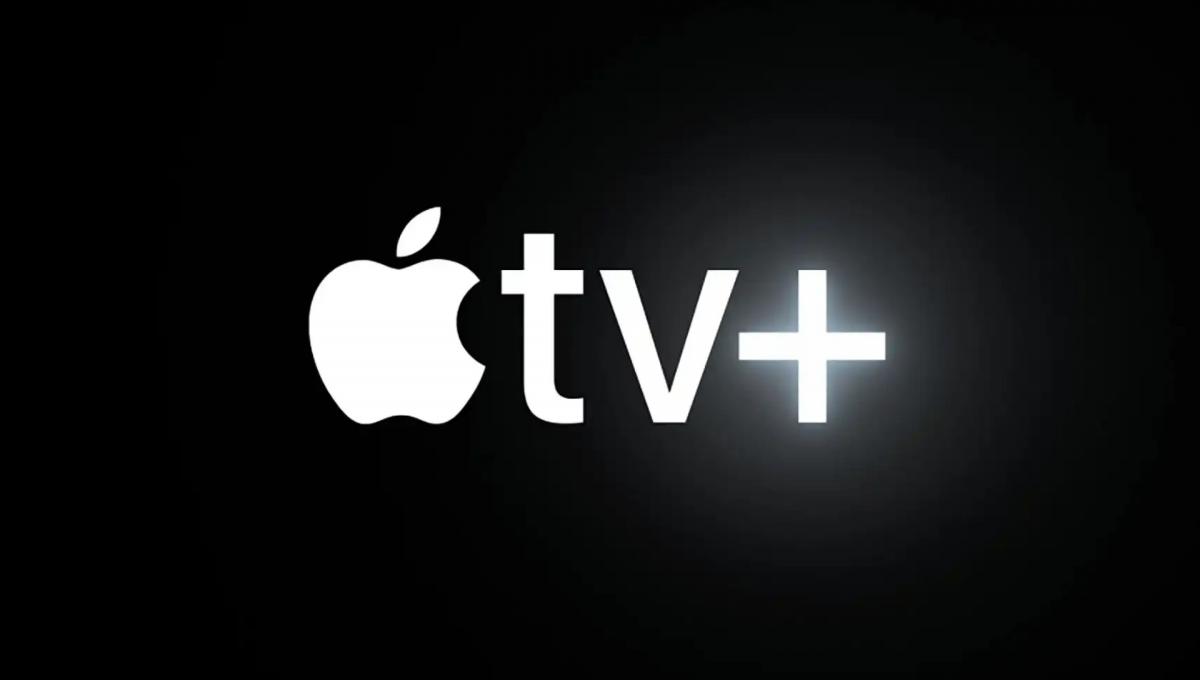 Manhunt: le Ultime Aggiunte al Cast dell'inedita Serie TV di Apple TV+