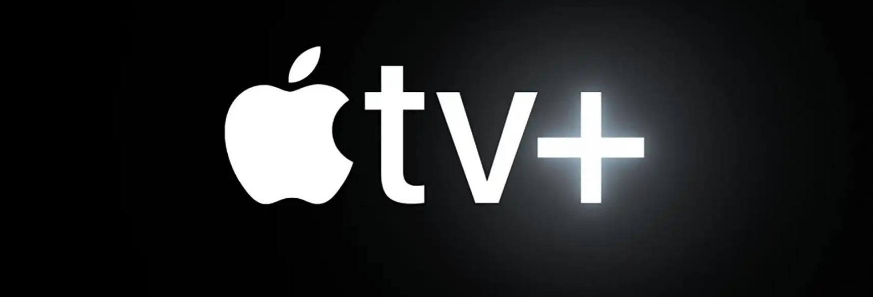 Manhunt: le Ultime Aggiunte al Cast dell'inedita Serie TV targata Apple