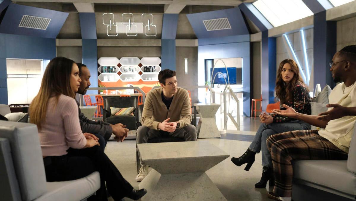 Immagine secondaria dell'articolo