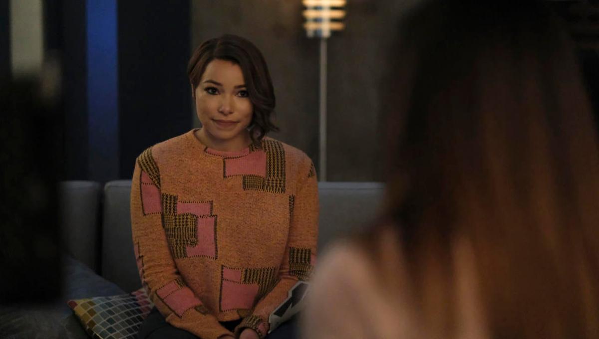 Immagine secondaria dell'articolo