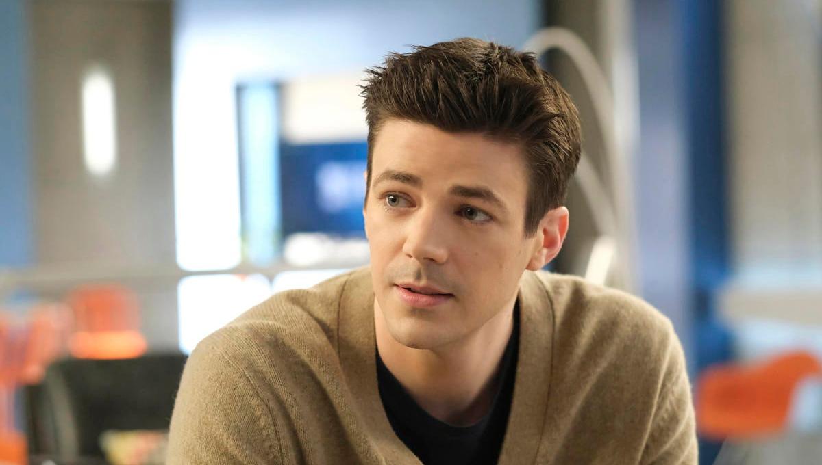 Immagine secondaria dell'articolo