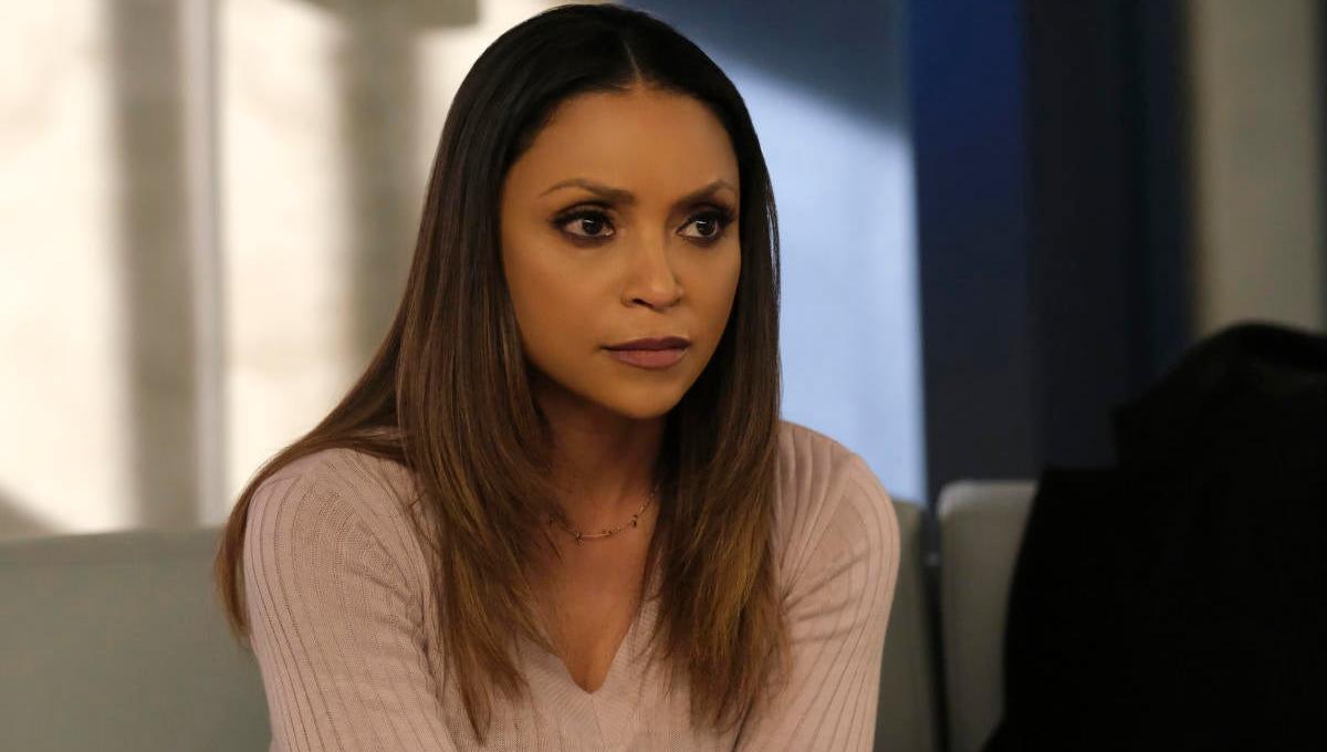 Immagine secondaria dell'articolo