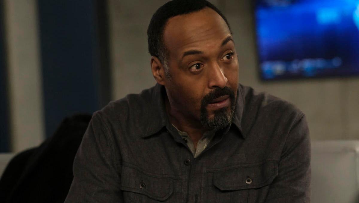 Immagine secondaria dell'articolo