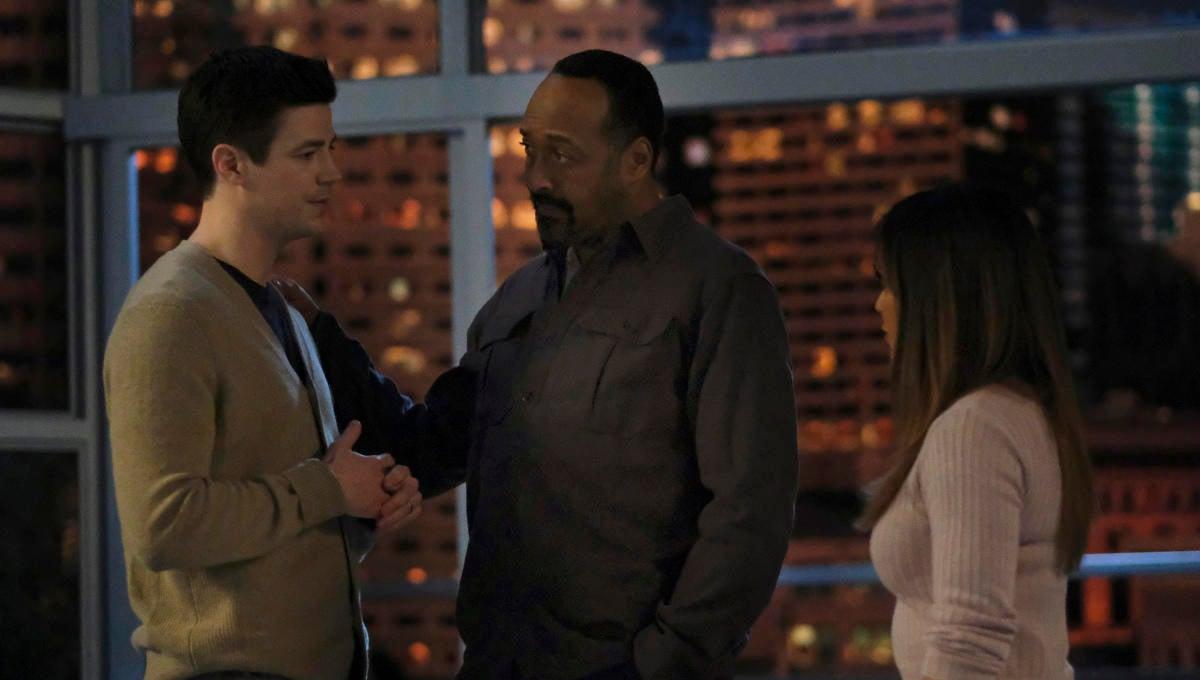 Immagine secondaria dell'articolo