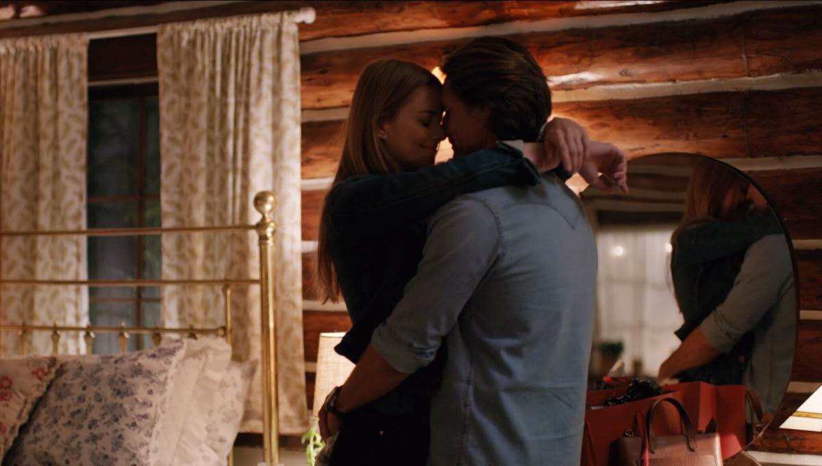 Virgin River 4: annunciata la Data di Uscita della nuova Stagione