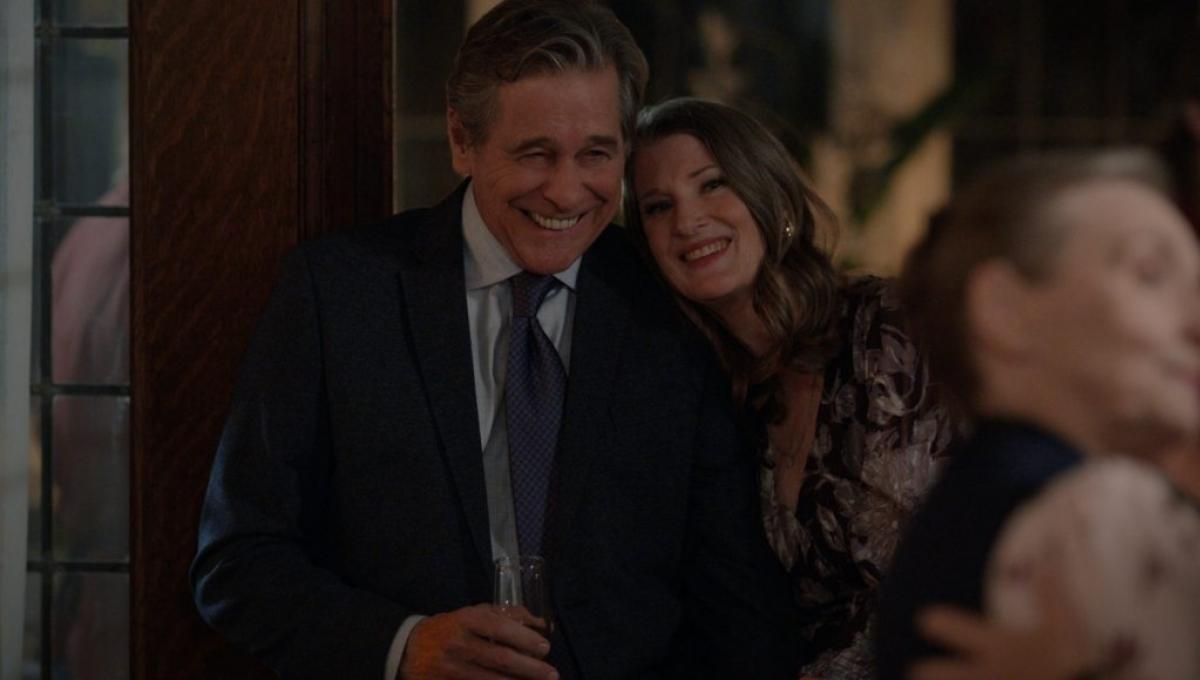 Immagine secondaria dell'articolo