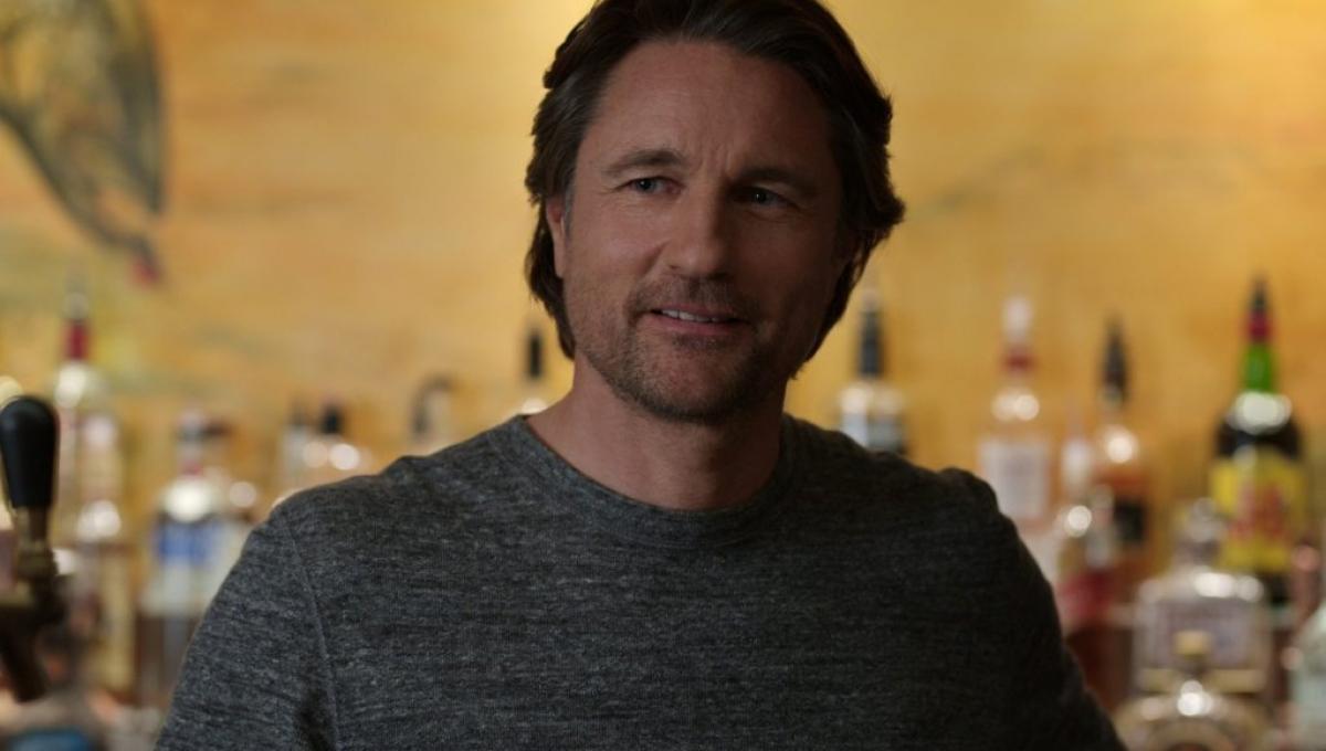 Immagine secondaria dell'articolo