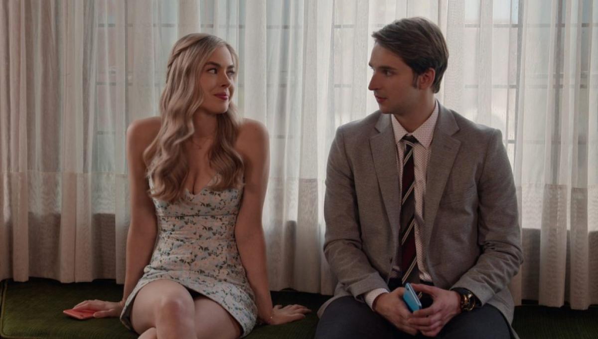 Immagine secondaria dell'articolo