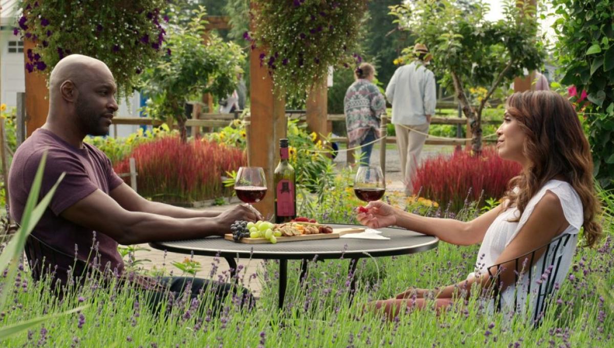 Immagine secondaria dell'articolo