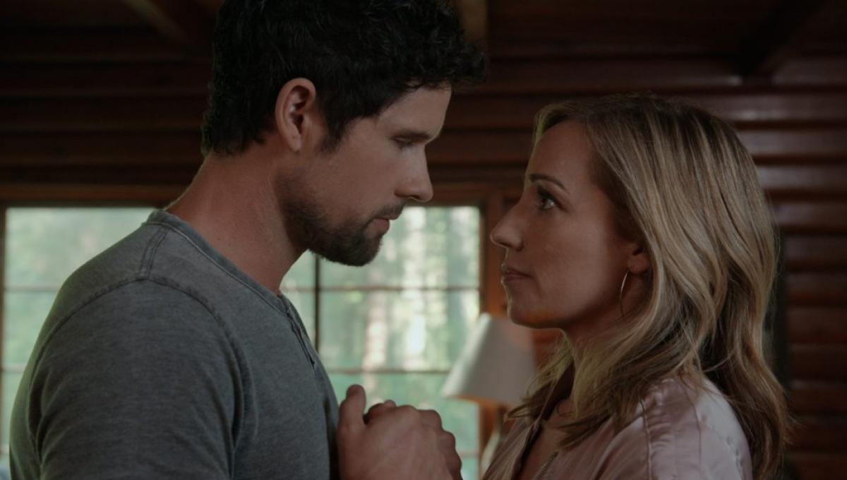 Immagine secondaria dell'articolo