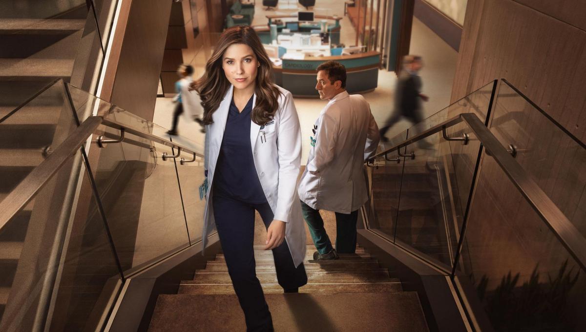 Good Sam 2 e How We Roll 2 non ci saranno! Cancellate le Serie TV di CBS