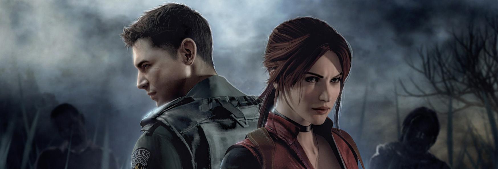 Resident Evil: i Collegamenti della Serie TV Live-Action con i Videogiochi della Saga