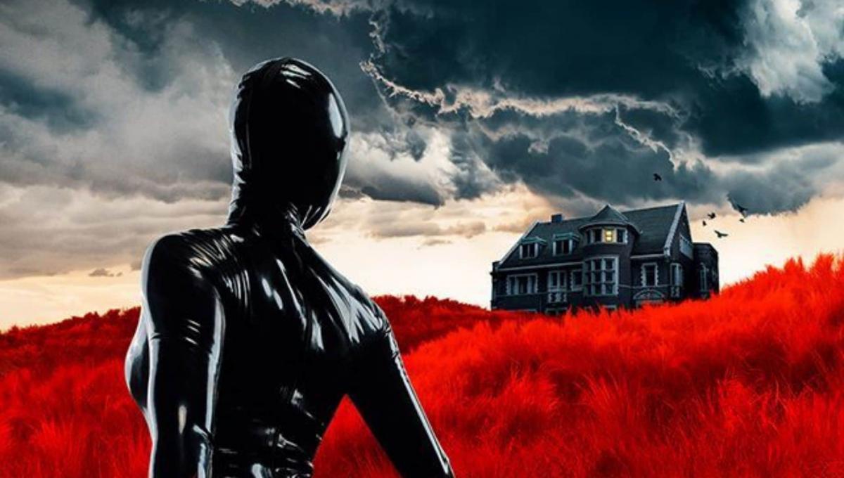 American Horror Stories 2 arriverà Questa Estate! Ecco la Data di Uscita della nuova Stagione