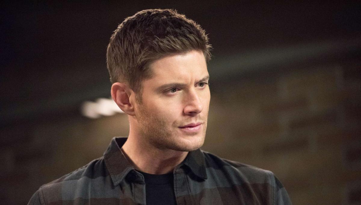 Big Sky 3: Jensen Ackles entra a far parte del Cast della nuova Stagione