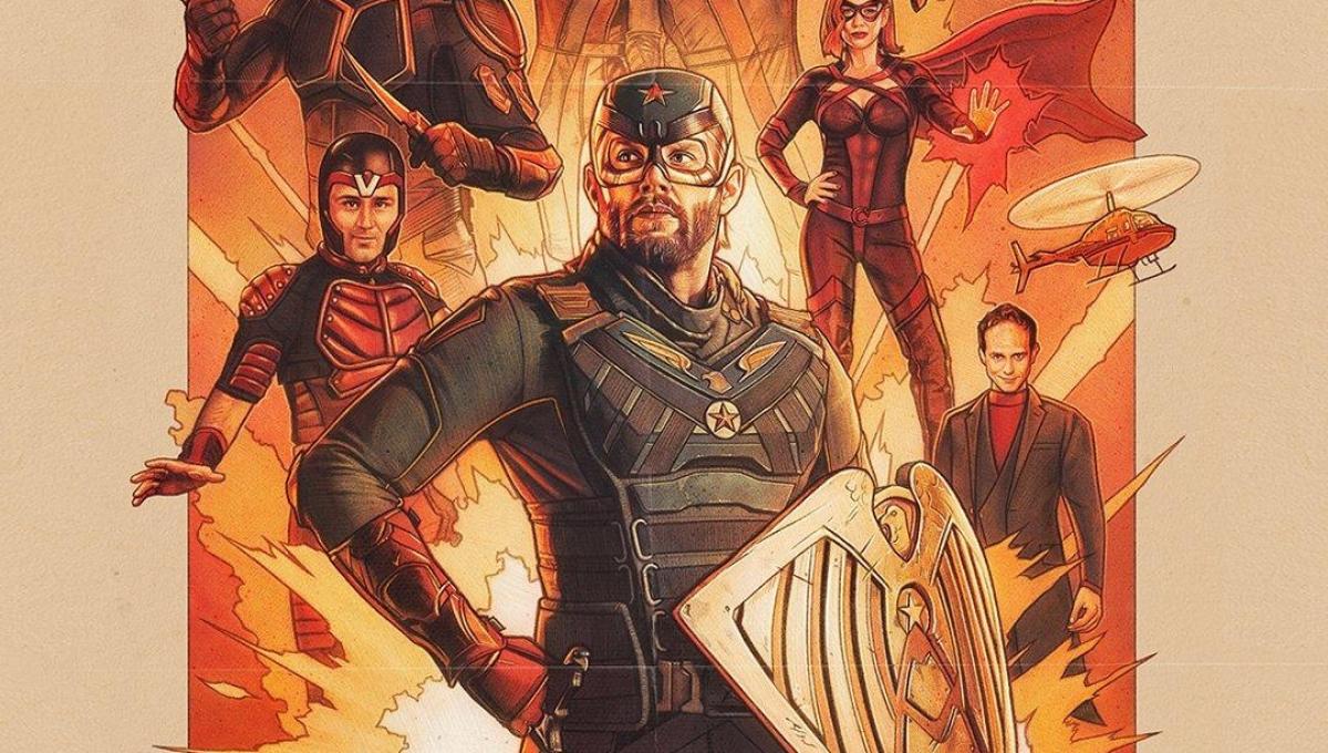 Immagine secondaria dell'articolo