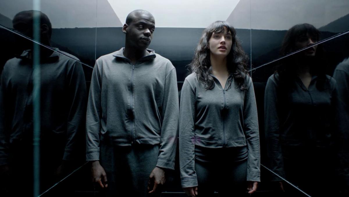 Black Mirror 6: Netflix è al Lavoro sulla nuova Stagione della Serie TV Distopica