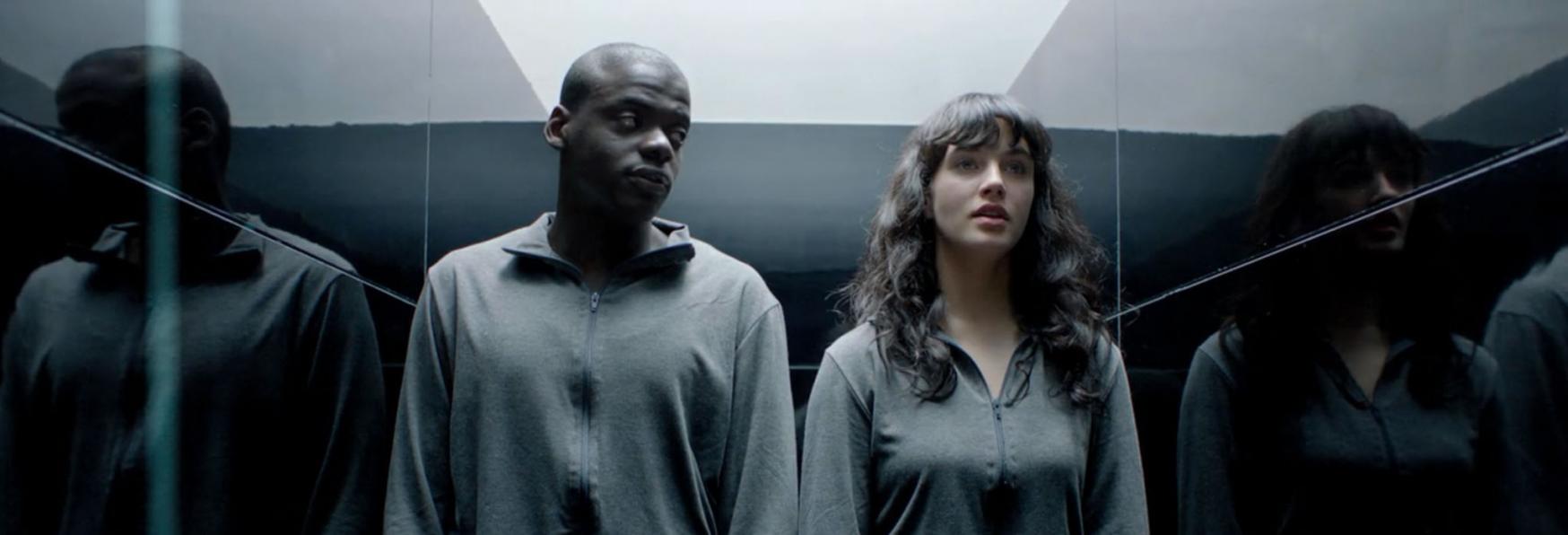 Black Mirror 6: Netflix è al Lavoro sulla nuova Stagione della Serie TV Distopica