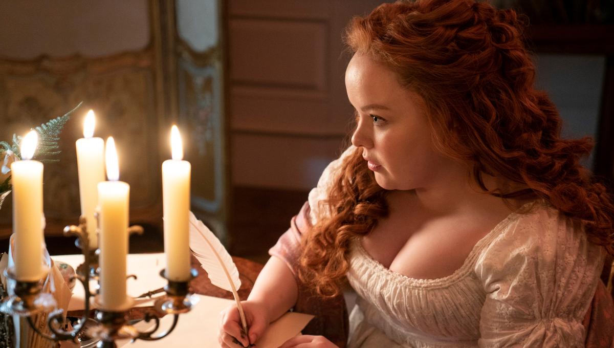 Bridgerton 3: le Ultime Anticipazioni sulla Prossima Stagione della Serie TV Netflix