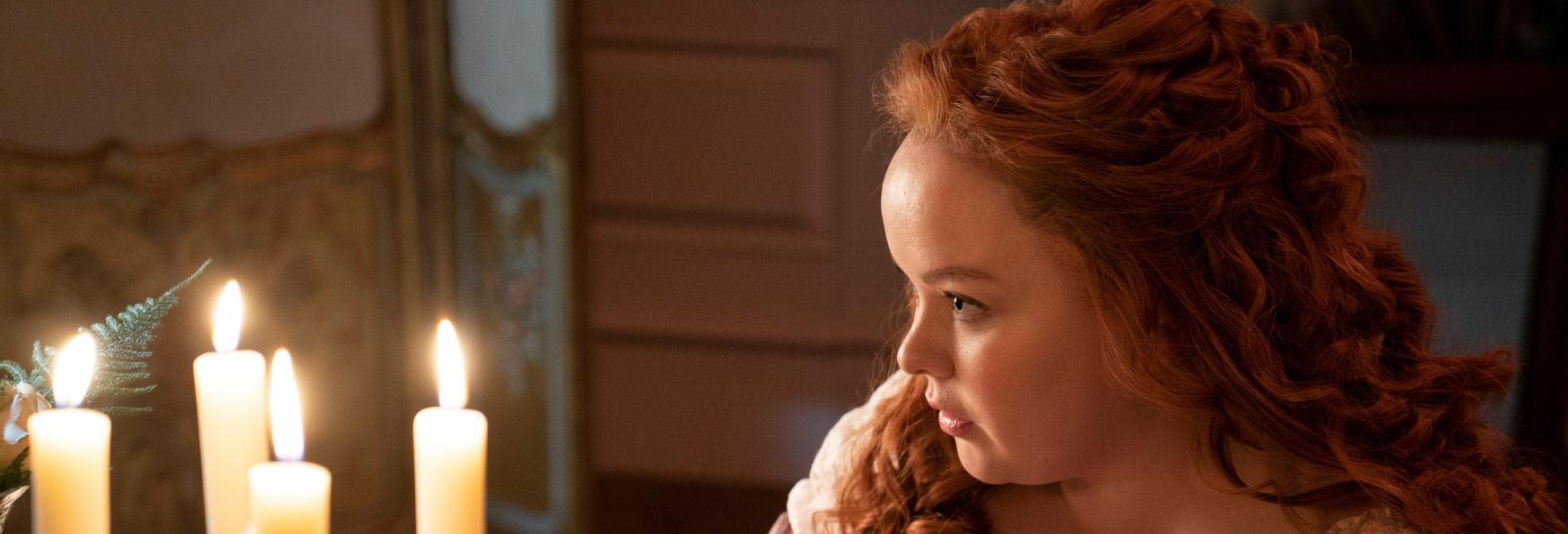 Bridgerton 3: le Ultime Anticipazioni sulla Prossima Stagione della Serie TV Netflix