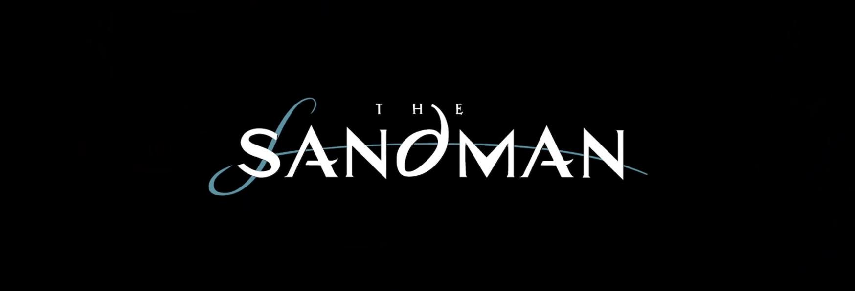 The Sandman: il Video della Geeked Week 2022 mostra Gwendoline Christie nei panni di Lucifer