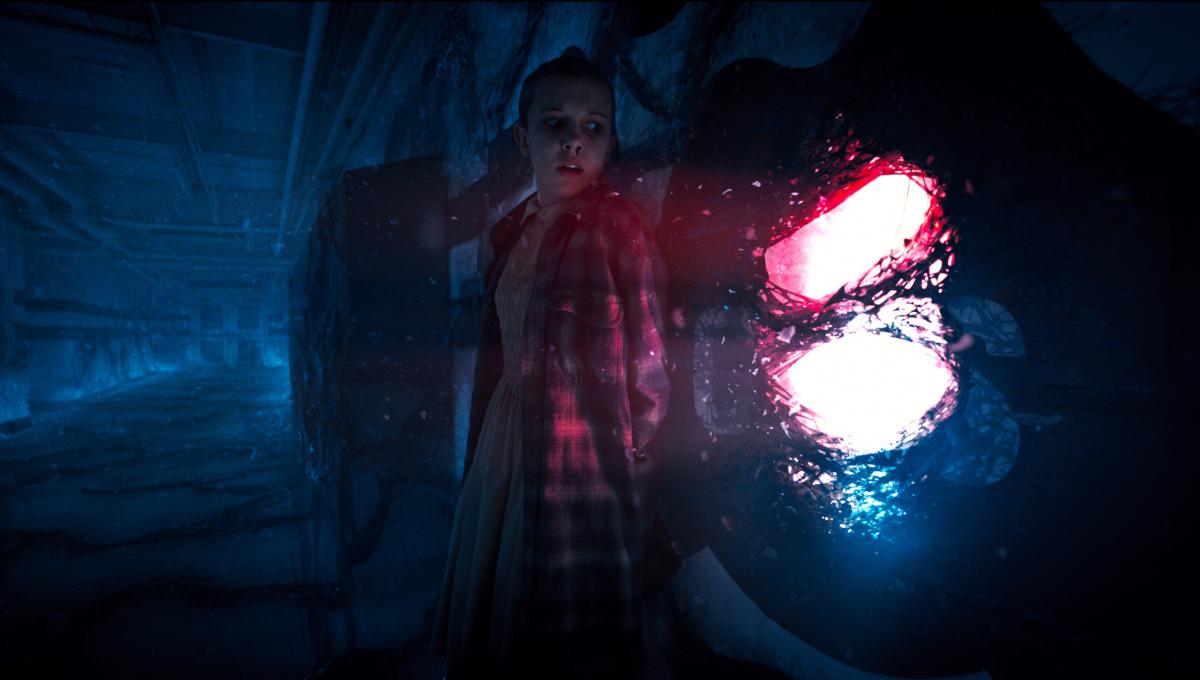 Stranger Things 4: Trama, Cast, Anticipazioni, Data di Uscita, Trailer e altre Informazioni Note sulla nuova Stagione