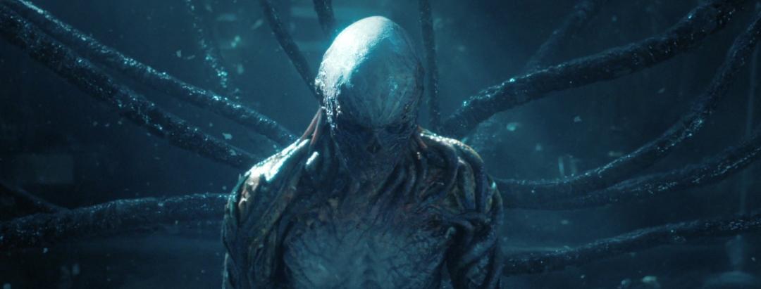 Stranger Things 4: Trama, Cast, Data di Uscita, Trailer e Tutte le Informazioni Note sulla nuova Stagione