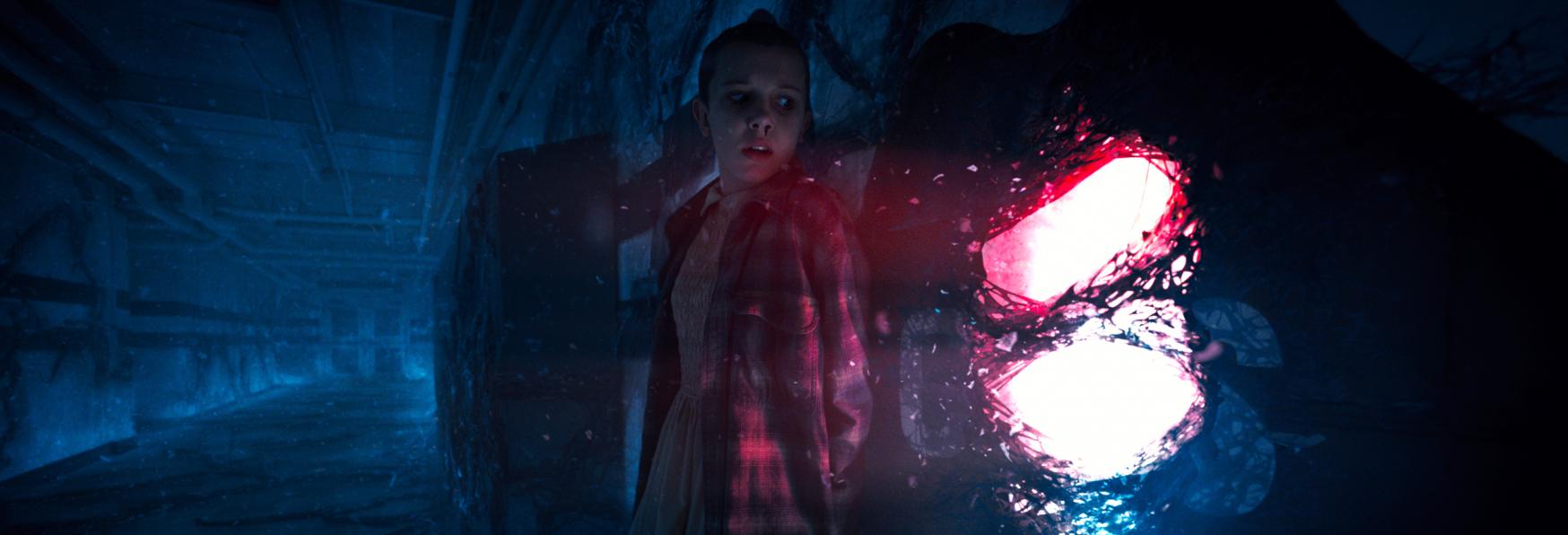 Stranger Things 4: Trama, Cast, Anticipazioni, Data di Uscita, Trailer e altre Informazioni Note sulla nuova Stagione