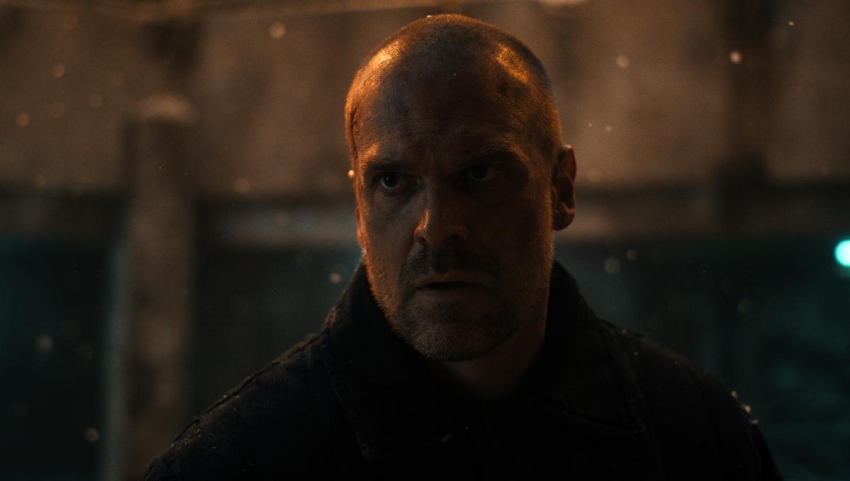 Immagine secondaria dell'articolo