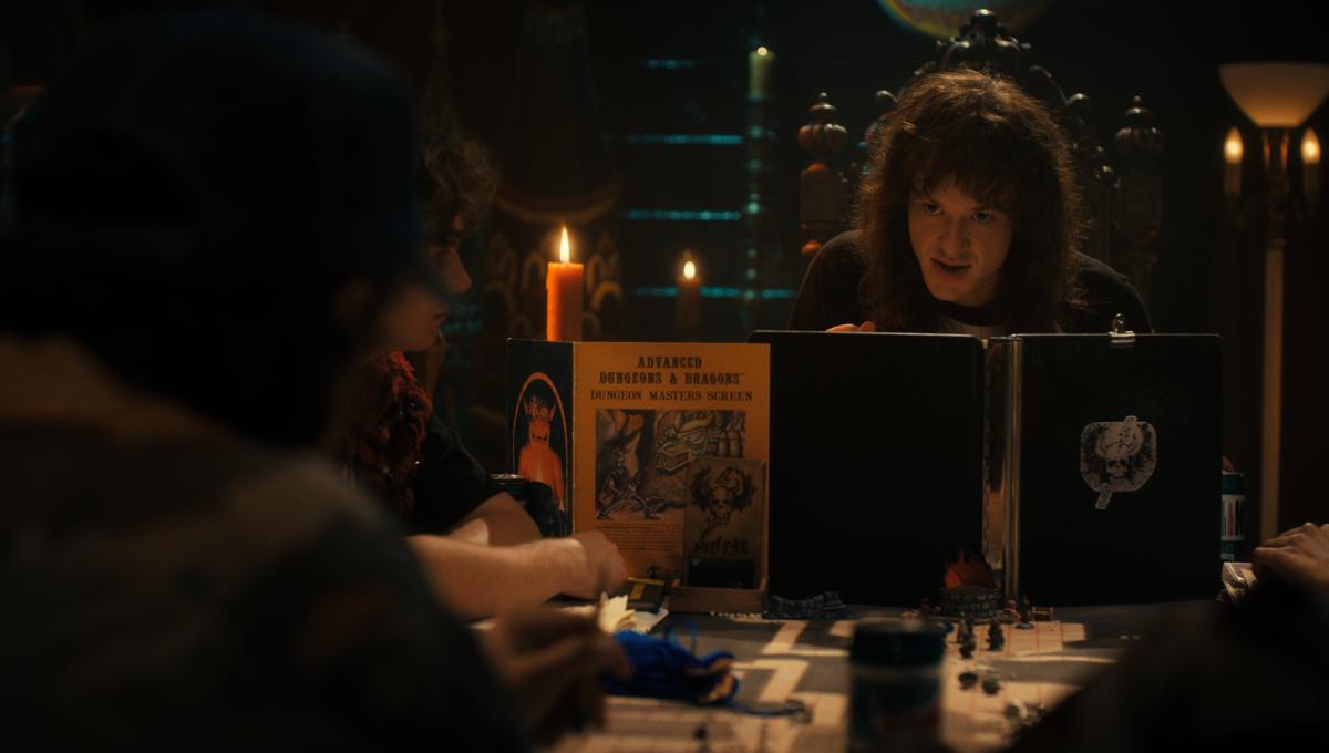 Immagine secondaria dell'articolo