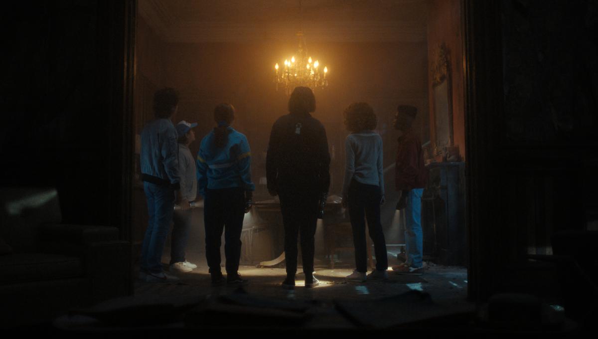 Immagine secondaria dell'articolo