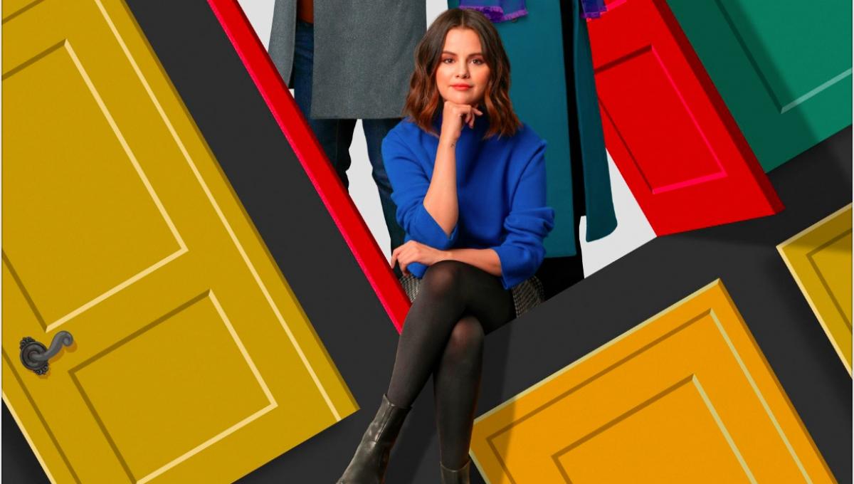 Immagine secondaria dell'articolo