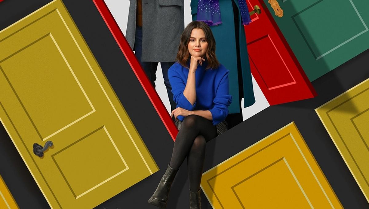 Immagine secondaria dell'articolo