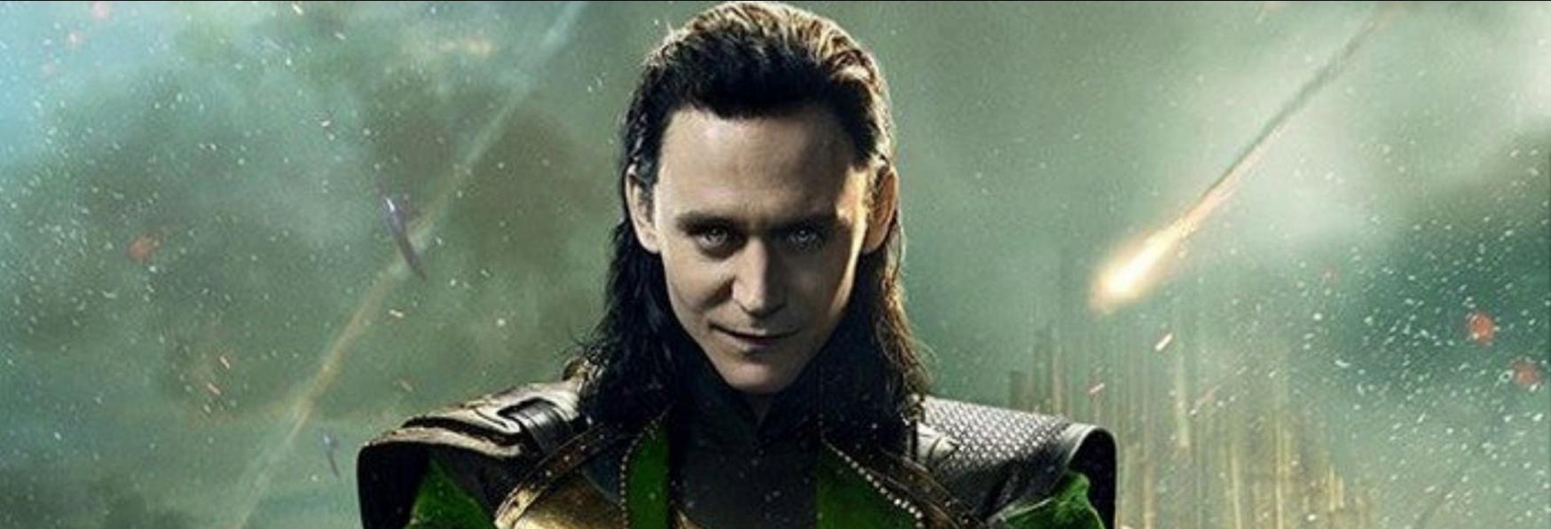 L'inizio delle Riprese della 2ª Stagione di Loki è Vicino. Vedremo il Ritorno dell'intero Cast!