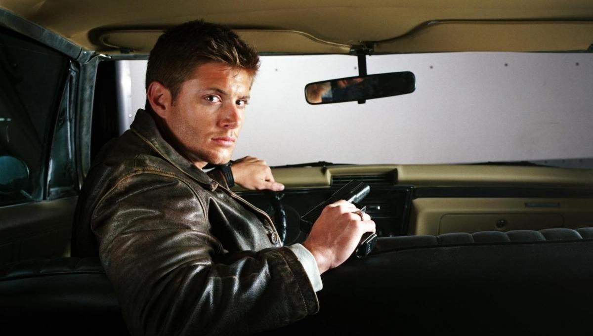 The Winchesters: il Trailer Ufficiale e il Periodo di Uscita della nuova Serie TV Spin-off