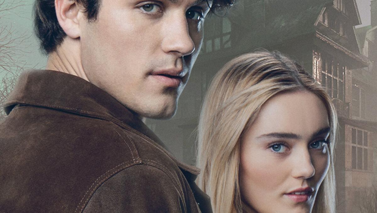 Immagine secondaria dell'articolo