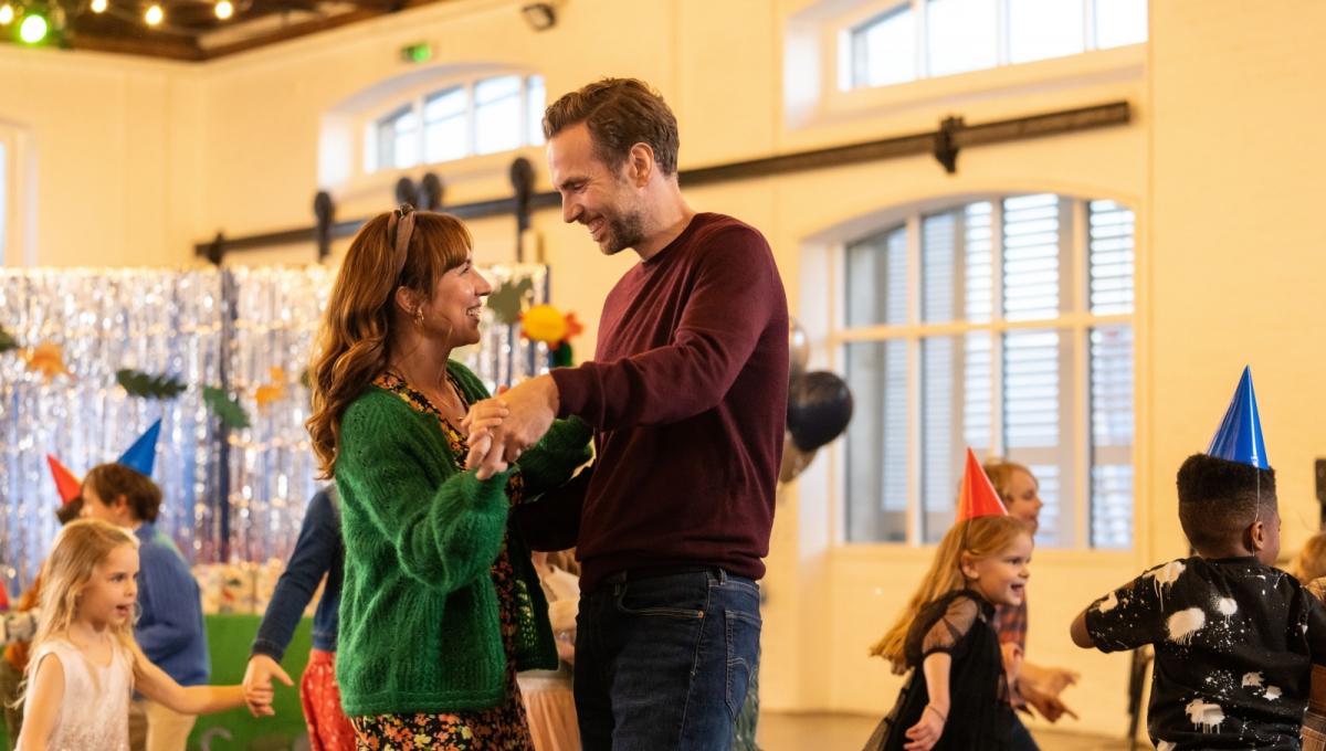 Immagine secondaria dell'articolo